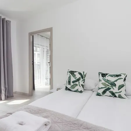 Appartement Expo Cracow Nowohucka By Renters Krakau
